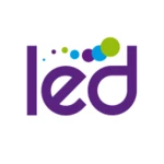 Logo of LED Leisure android Application 